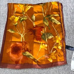 JNY Scarf